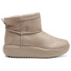 Skechers Bob's
