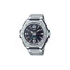 CASIO YOUTH STANDARD MWA100HD-1AV