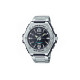 CASIO YOUTH STANDARD MWA100HD-1AV