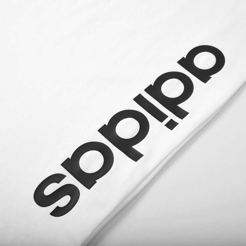 adidas T