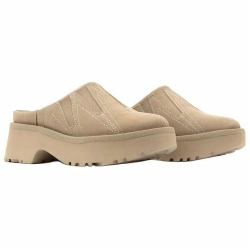 UGG Australia EVA