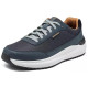 Skechers USA STREET WEAR
