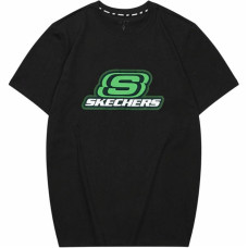 Skechers logoT