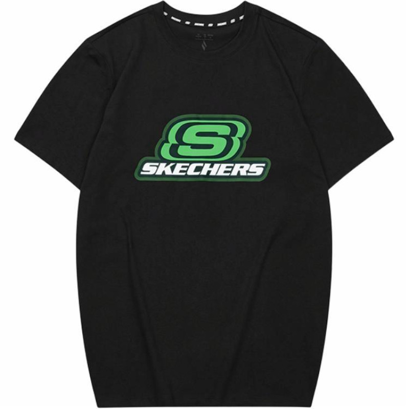 Skechers logoT