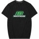 Skechers logoT
