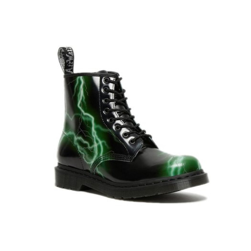 Dr.Martens 1460