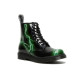 Dr.Martens 1460