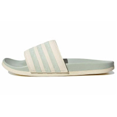 adidas Adilette Comfort