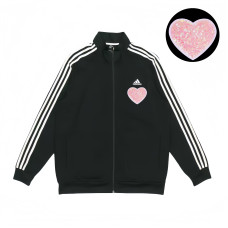 adidas I