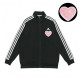 adidas I
