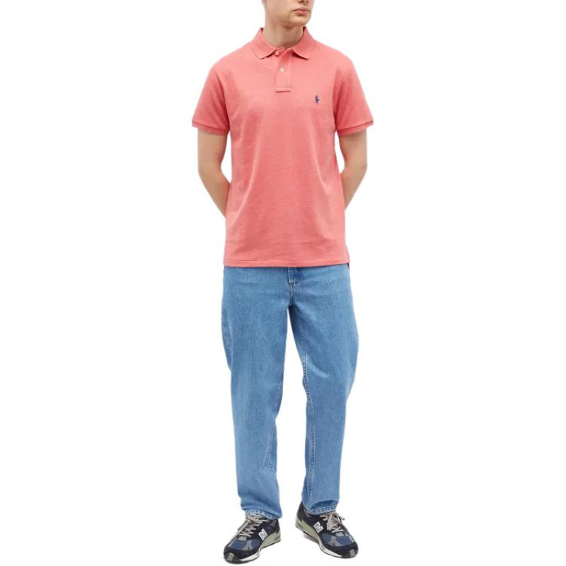 Polo Ralph Lauren LogoPolo
