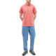 Polo Ralph Lauren LogoPolo
