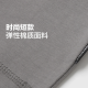 Converse logo T