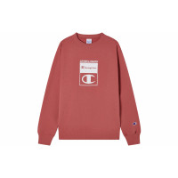 Champion FW23 Basic