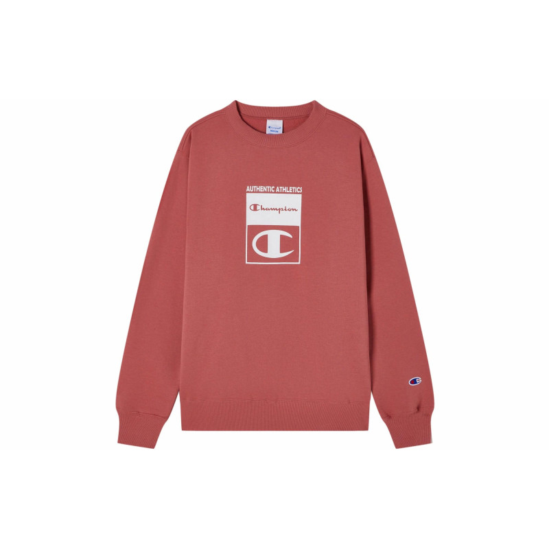 Champion FW23 Basic