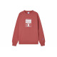 Champion FW23 Basic