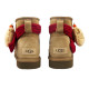 UGG CLASSIC MINI BNK