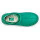 UGG Tasman