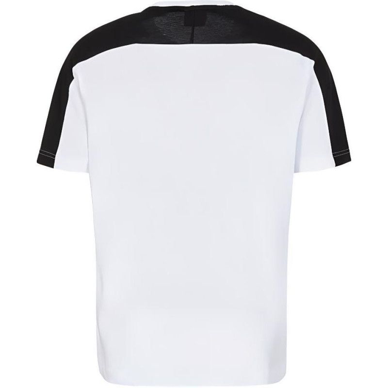 EMPORIO ARMANI T