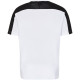 EMPORIO ARMANI T