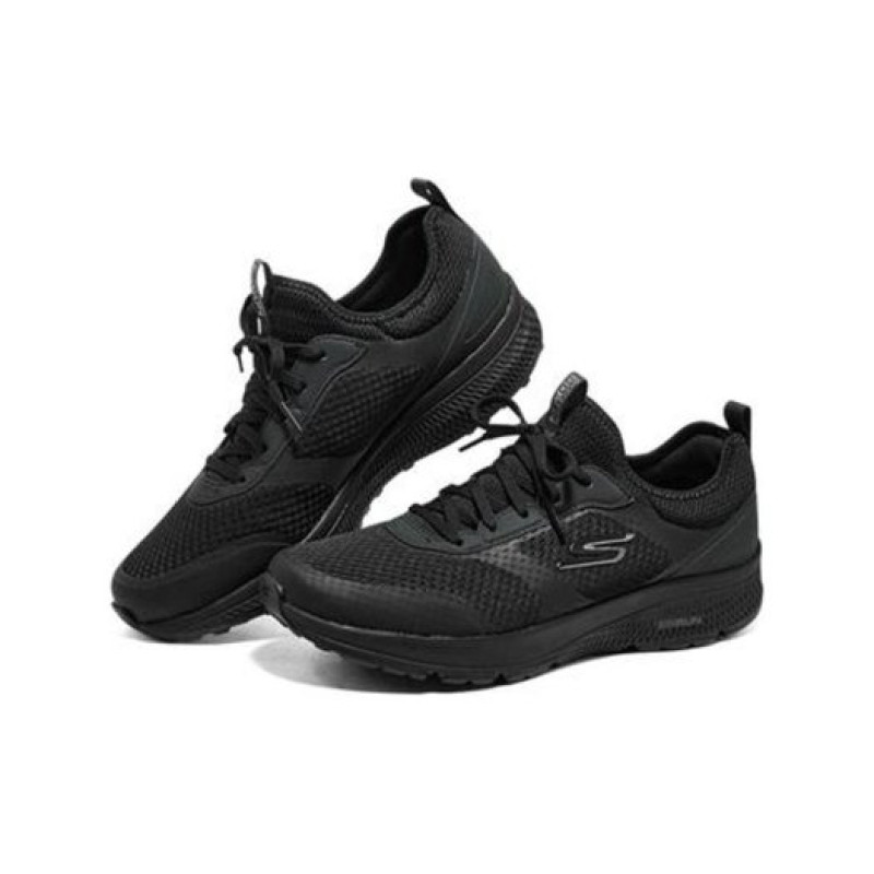 Skechers Consistent