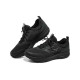 Skechers Consistent
