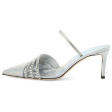 giuseppe zanottiGZ Claralie 7cm