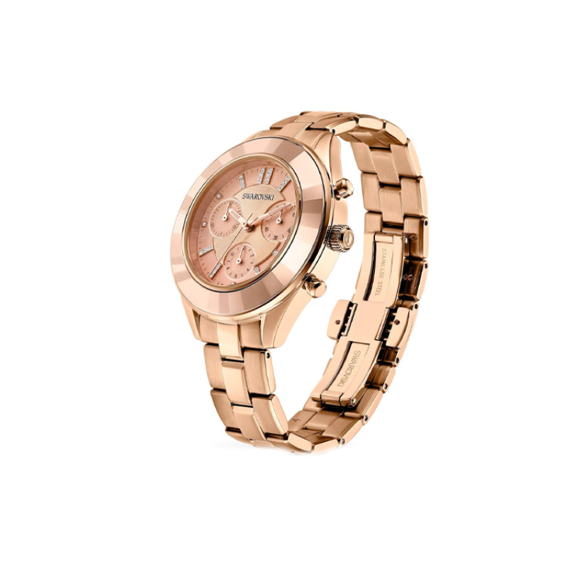 Swarovski SwarovskiOctea Lux 37mm 50 5610469