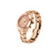 Swarovski SwarovskiOctea Lux 37mm 50 5610469