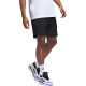adidas BOS SHORT