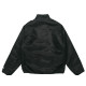 Supreme FW19 Week 3 Reversible Bandana Fleece Jacket