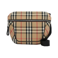 Burberry Vintage
