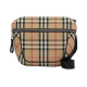 Burberry Vintage