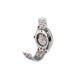 MIDO 40mm M024.407.11.061.00
