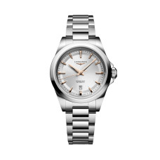 LONGINES 100 30mm