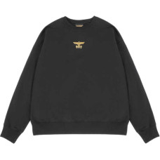 Boy London