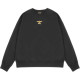 Boy London