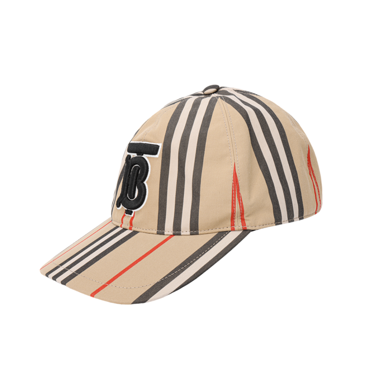 Burberry Logo