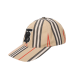 Burberry Logo