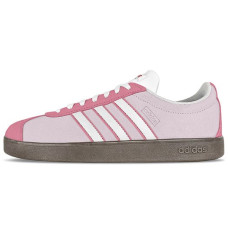 adidas neo Vl Court Lifestyle
