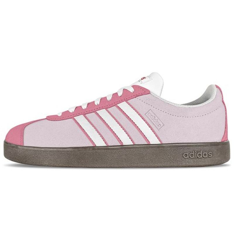 adidas neo Vl Court Lifestyle