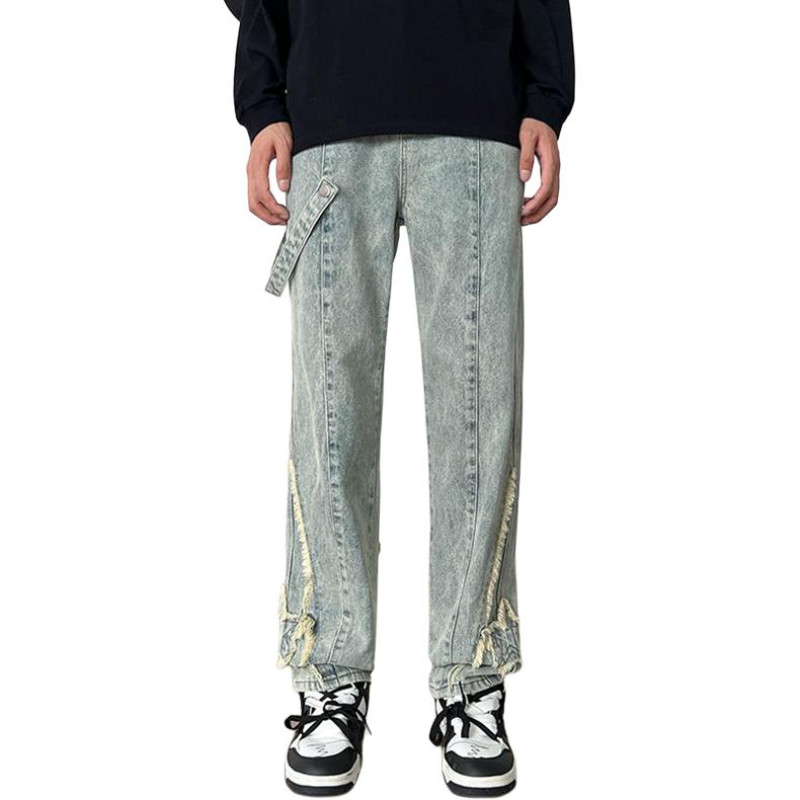 FOREVER 21
