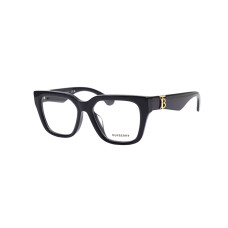 Burberry TB EVOLUTION
