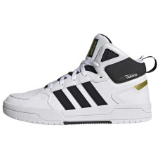 adidas neo 100DB 100db Mid