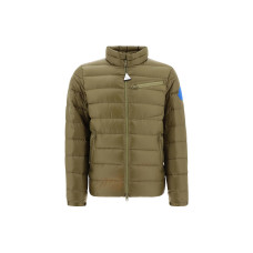 Moncler SS23 Logo