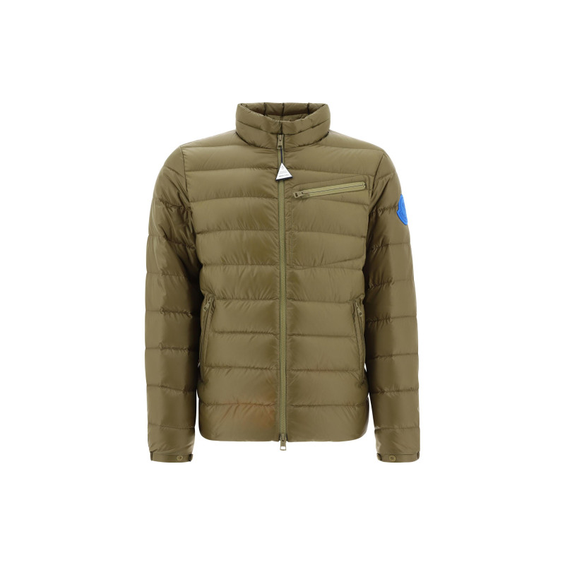 Moncler SS23 Logo