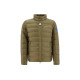 Moncler SS23 Logo