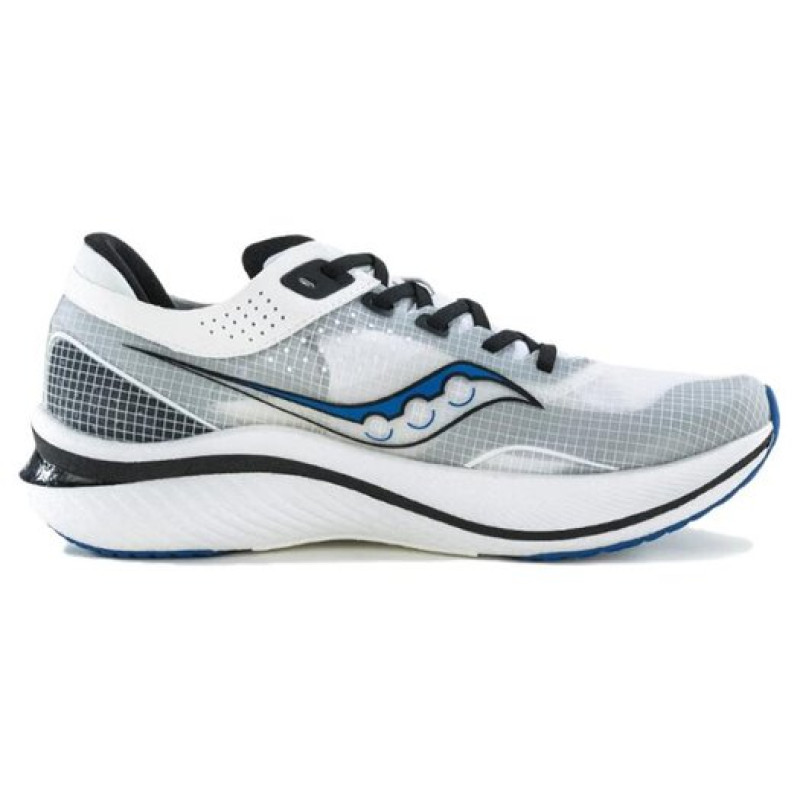 Saucony Slay