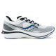 Saucony Slay