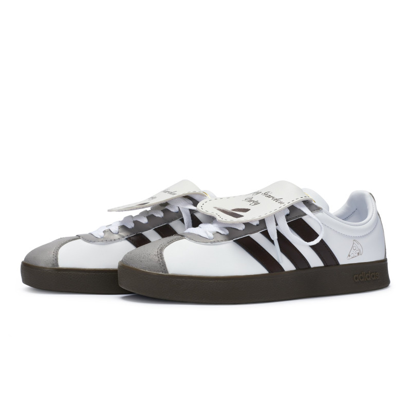 adidas neo Vl Court 811